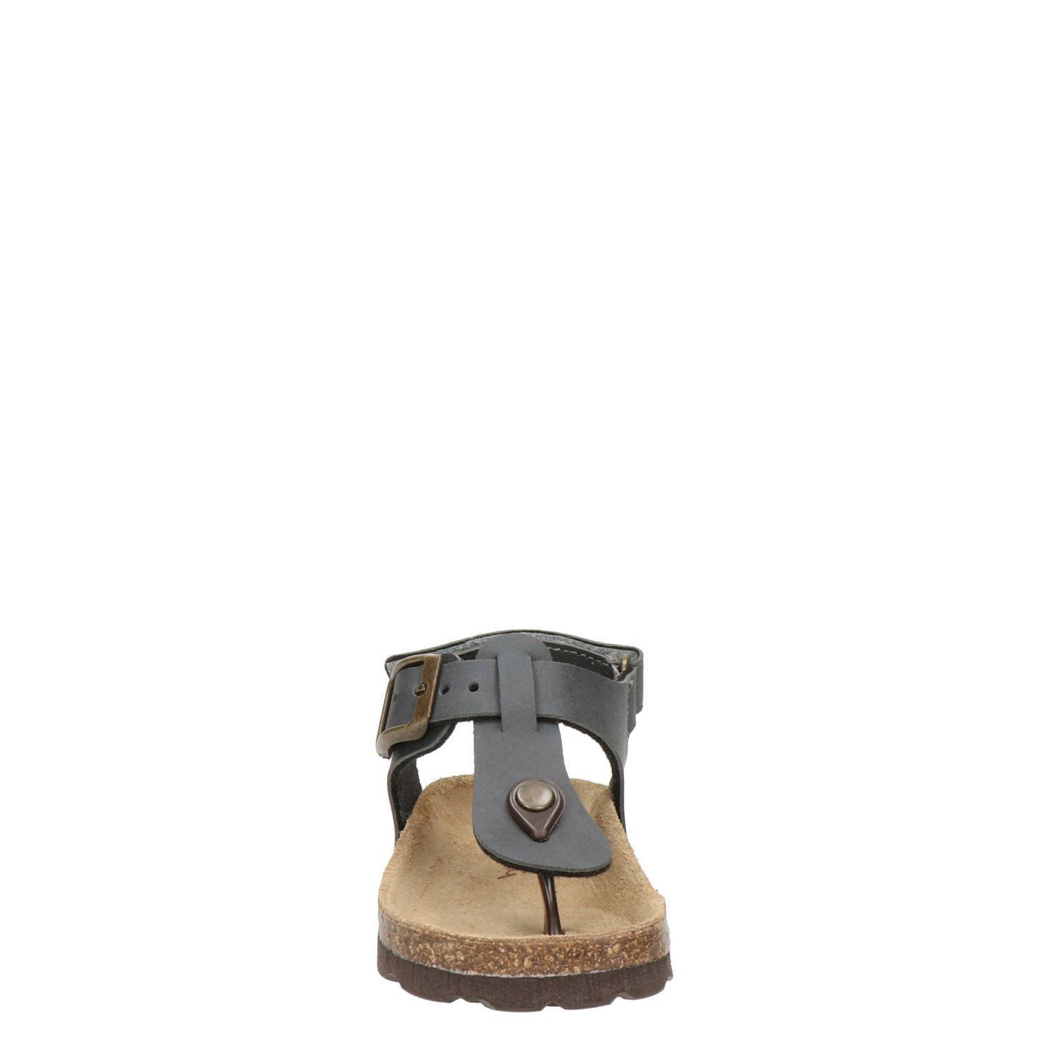 Kids Sandalen Sandalen Kipling Kids Kids Kipling Kids Kipling Kipling Kids Sandalen Sandalen Sandalen Kipling TOZPuXki