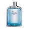 Jaguar Blue eau de toilette - 100 ml