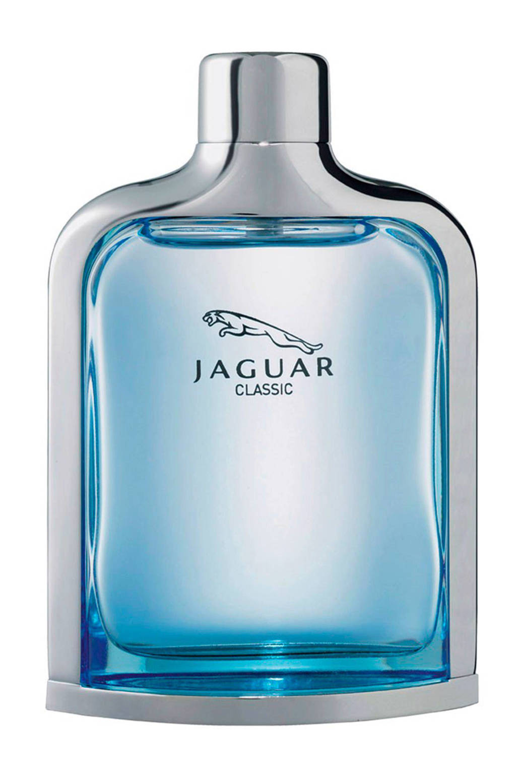 Jaguar Blue eau de toilette - 100 ml