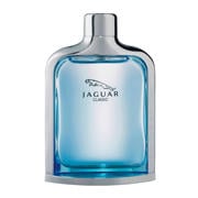 thumbnail: Jaguar Blue eau de toilette - 100 ml