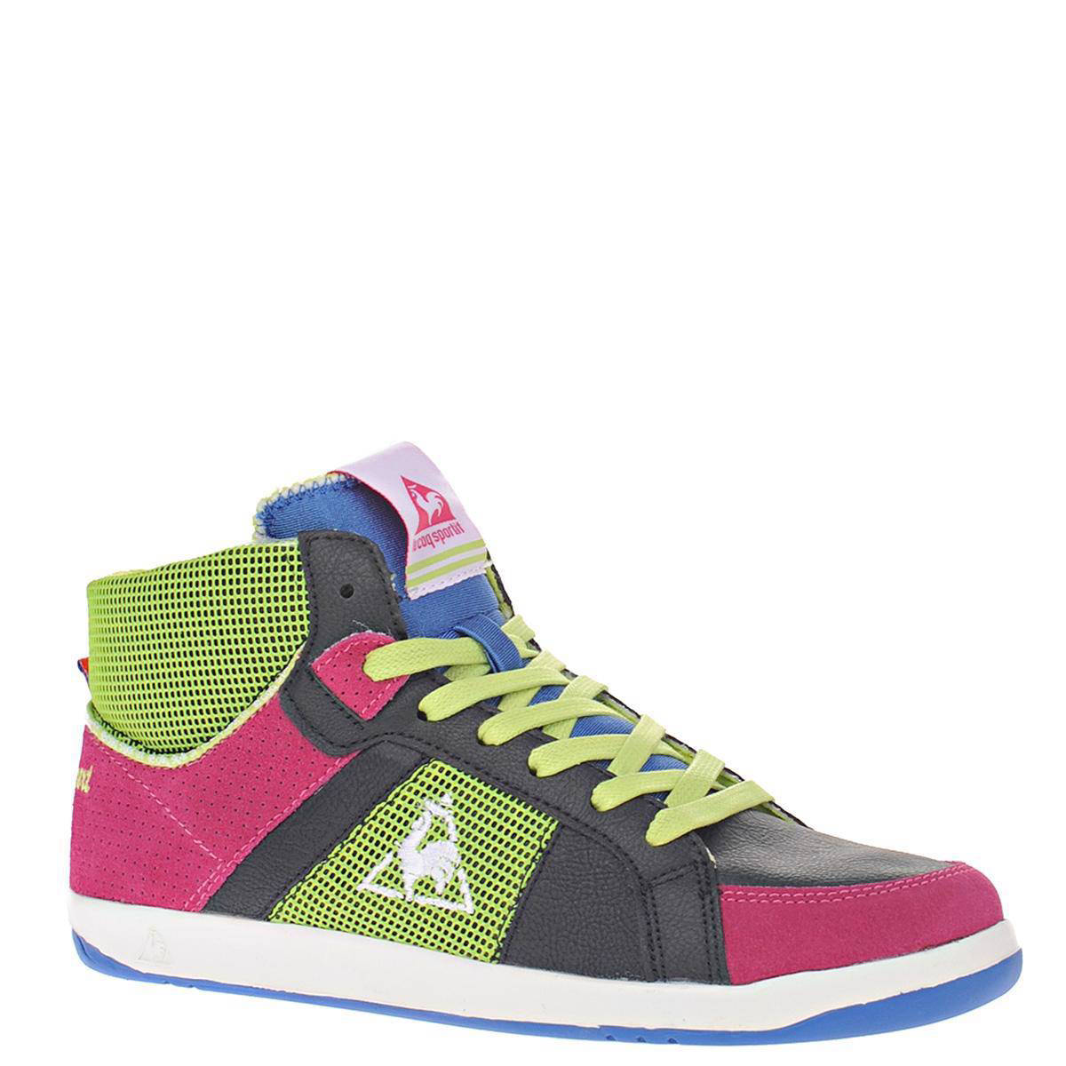 Le Coq Sportif vrouwen Loopschoenen, Hoge Kwaliteit Koe Lederen Bovenste Le  Coq Sportif vrouwen Sportschoenen Sneakers Rood/Wit 1|womens athletic shoes  sneakers|shoes sneakerssneakers red - AliExpress