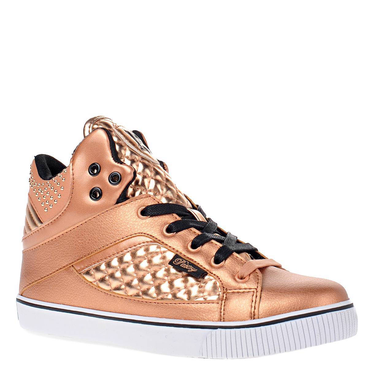 Pastry halfhoge sneakers | wehkamp