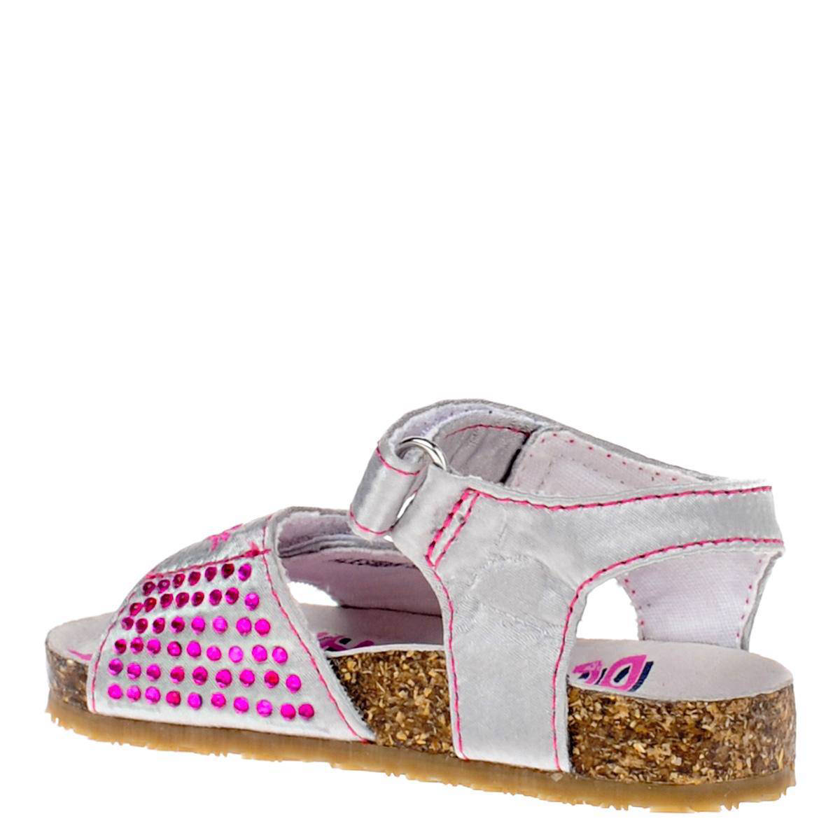 REPLAY sandalen meisjes | wehkamp