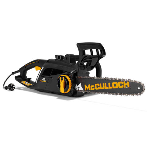 Mcculloch Cse1835 Elektrische Kettingzaag mcculloch kopen in de aanbieding Mcculloch Cse1835 Elektrische Kettingzaag mcculloch kopen in de aanbieding