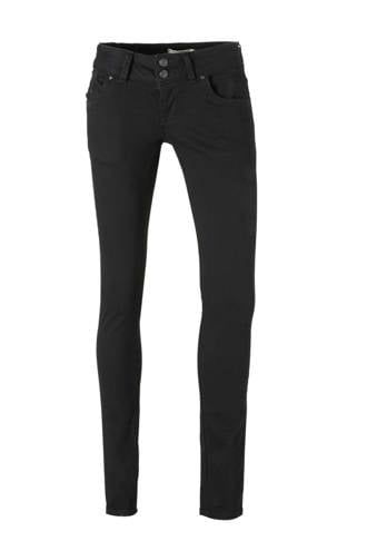 Molly super slim jeans