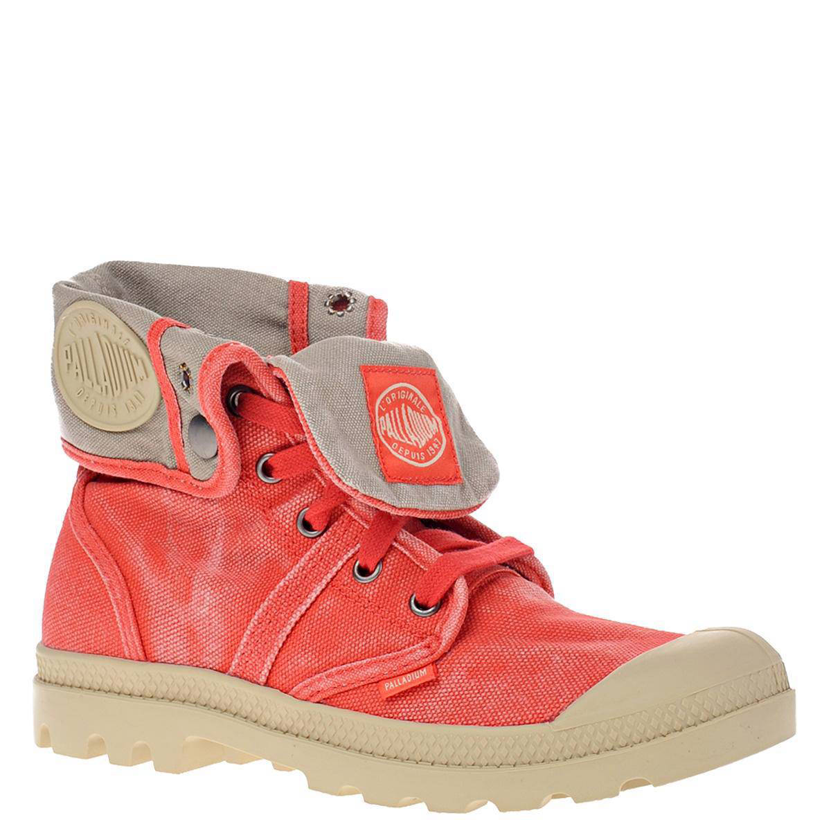 PALLADIUM Pampa Classic Alle Rode Canvas Schoen Enkel Botas Cowboy  Motorlaarzen Mode Canvas Casual Schoenen 40 44|Men's Casual Shoes| -  AliExpress