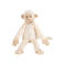 Happy Horse Aap Mickey knuffel  - 32 cm