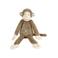 Happy Horse knuffel aap Mickey - 32 cm