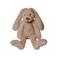 Happy Horse knuffel konijn Richie - clay - 38 cm