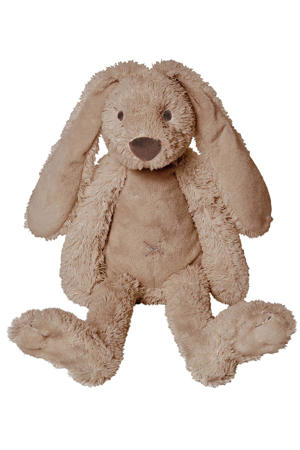 konijn richie knuffel 38 cm