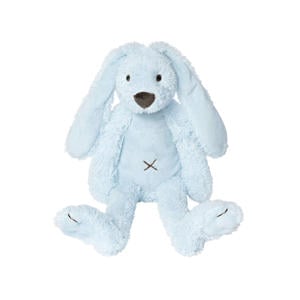 konijn richie knuffel 38 cm