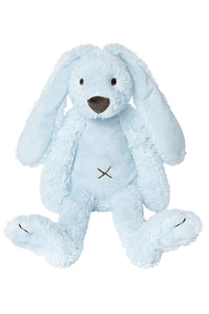 konijn richie knuffel 38 cm