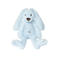 Happy Horse konijn richie knuffel 38 cm