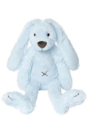 konijn richie knuffel 38 cm