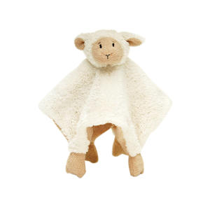lammy knuffeldoekje