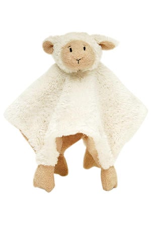 lammy knuffeldoekje