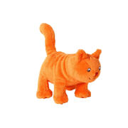 thumbnail: Happy Horse mini dikkie dik knuffel 14 cm