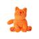 Happy Horse knuffel mini Dikkie Dik - 14 cm