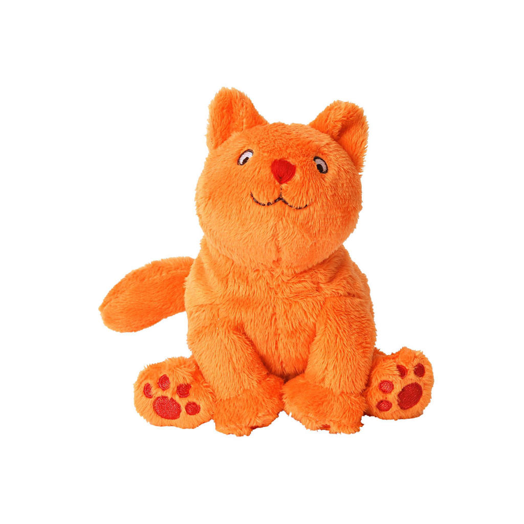 Happy Horse mini dikkie dik knuffel 14 cm