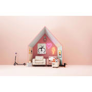 thumbnail: Happy Horse mini dikkie dik knuffel 14 cm