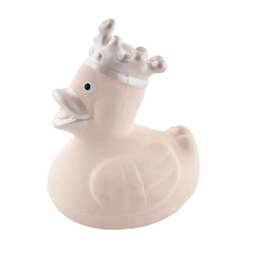Bambam Badeend Ivoor bambam kopen in de aanbieding Bambam Badeend Ivoor bambam kopen in de aanbieding