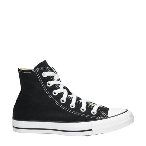 Converse All Stars gympen