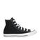 Converse Chuck Taylor All Star sneakers zwart