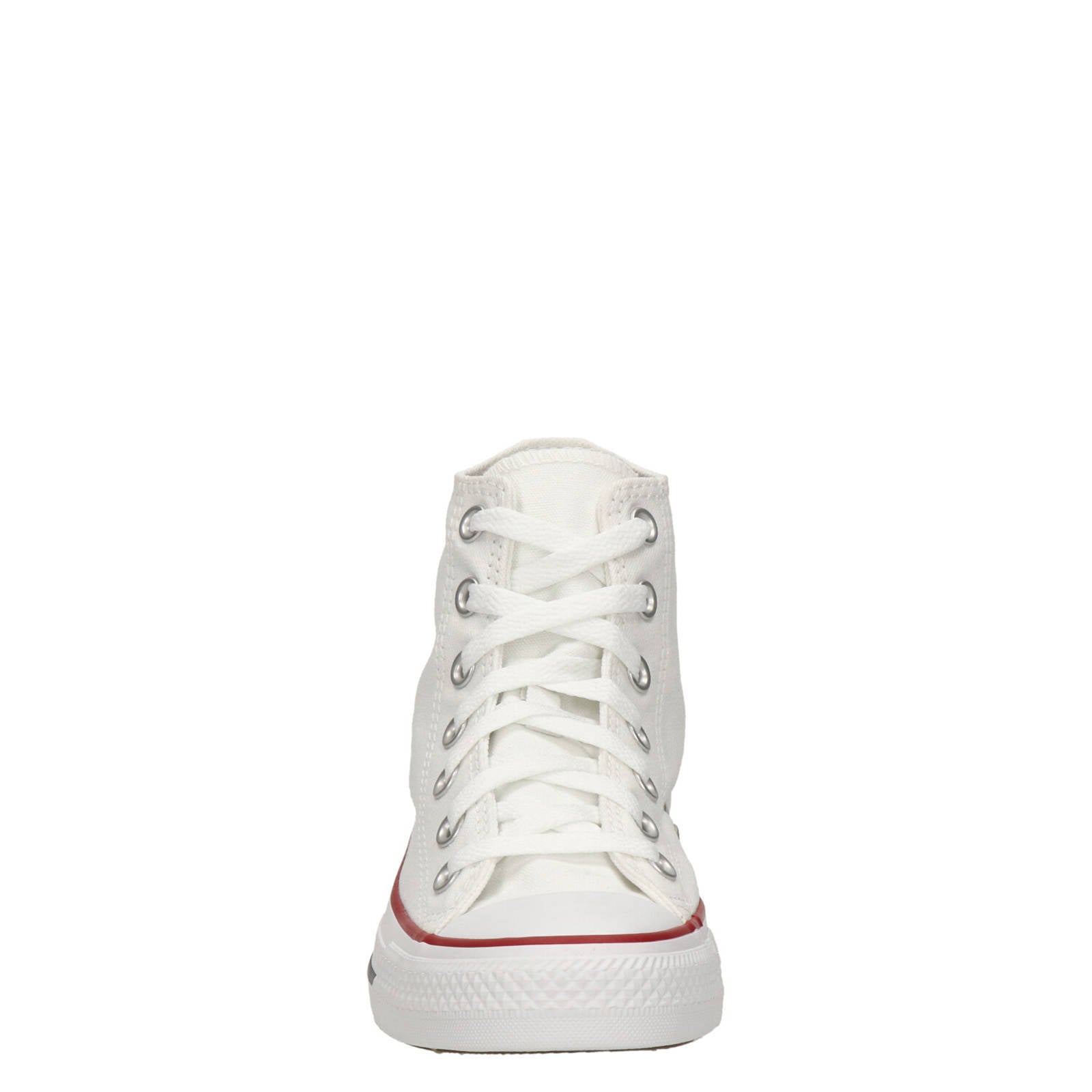 Converse All Star gympen | wehkamp