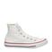 Converse Chuck Taylor All Star sneakers wit