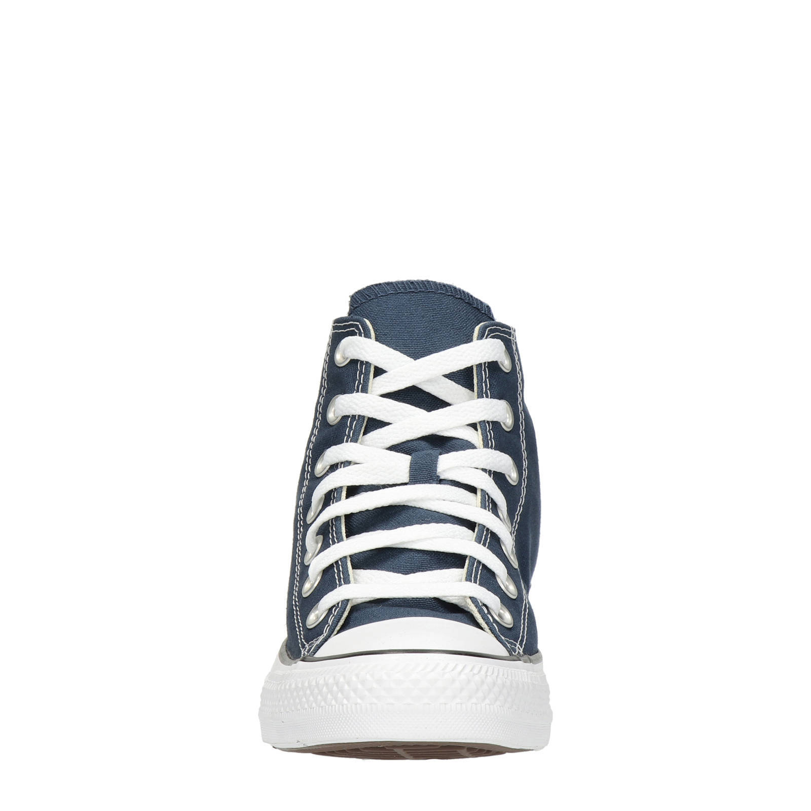Converse All Stars gympen | wehkamp