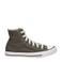 Converse sneakers grijs