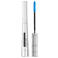 L'Oréal Paris Telescopic False Lash mascara - Magnetic Black