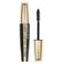 L'Oréal Paris Volume Million Lashes mascara - Extra Zwart