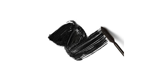 top 10 bestverkochte waterproof mascara's