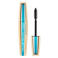 L'Oréal Paris Volume Million Lashes waterproof mascara - Zwart