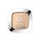 L'Oréal Paris True Match Poeder - 1R/C Rose Ivory