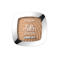 L'Oréal Paris True Match poeder - 3R/C Rose Beige