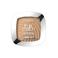 L'Oréal Paris True Match compacte poeder - W3 golden beige