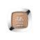 L'Oréal Paris True Match poeder- 5D/W Golden Sand