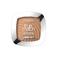 L'Oréal Paris True Match poeder - 7D/W Cinnamon