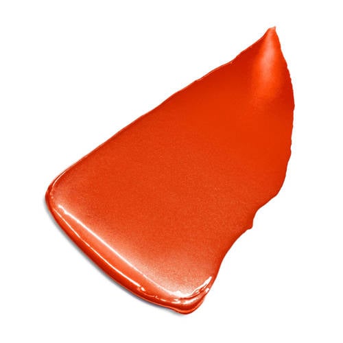 L'Oréal Paris Color Riche lippenstift - 163 Magic Orange