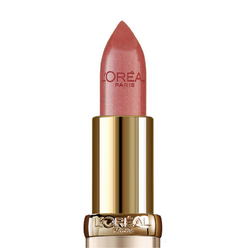 L'Oréal Paris Color Riche lippenstift - 226 Rose Glace