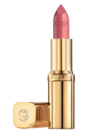 Satin lippenstift - 226 Rose Glace
