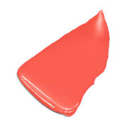 thumbnail: L'Oréal Paris Color Riche Satin lippenstift - 373 Magnetic Coral