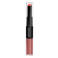 L'Oréal Paris Infaillible 24H Lippenstift - 312 Incessant Russet