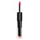 L'Oréal Paris Infaillible 24H Lippenstift - 506 Red