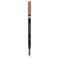 L'Oréal Paris Infaillible Brow 12H Definer Pencil - 6.32 Auburn
