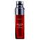 L'Oréal Paris Revitalift Laser X3 Anti-age serum - 30 ml