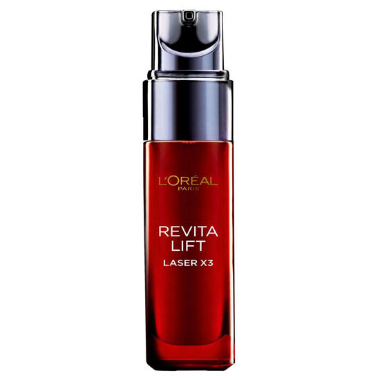 L'Oréal Paris gezichtsserum dames
