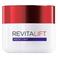 L'Oréal Paris Revitalift Pro Retinol Anti-age nachtcrème - 50 ml